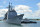 Huntington Ingalls Industries Awarded $187 Million Advance Procurement Contract for Amphibious Assault Ship LHA 9