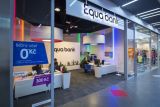 Equa bank startuje platby prostřednictvím Google Pay