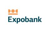 Expobank CZ spouští první bankovní účet v Evropě s možností obchodovat s Bitcoiny či investovat do start-upů
