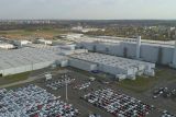 Skupina PSA zahájí do konce roku 2021 výrobu velkých furgonů v Gliwici