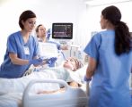 Philips details plans to increase its hospital ventilator production to 4,000 units/week by Q3 2020
