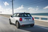 In Hemingway’s footsteps: driving the MINI Electric from South Beach to Key West.