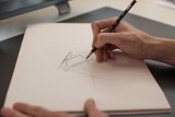 Tour the design laboratory of Audi online with “Insight Audi Design”