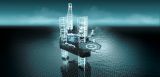 ssab-industries-offshore-marine-energy