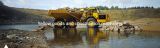 ssab-industries-yellow-goods-and-construction-machinery